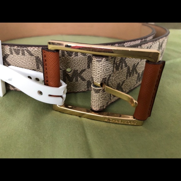 Belt - Picture 3 of 3